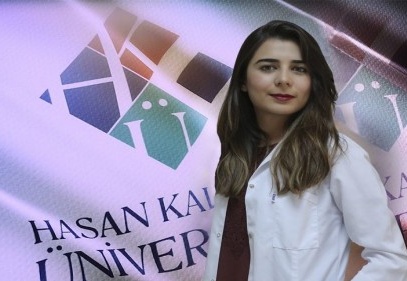 Ramazan’da doğru besin tercihleri sağlığı koruyor 