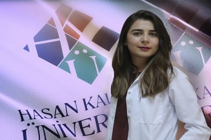 Ramazan&#8217;da doğru besin tercihleri sağlığı koruyor 
