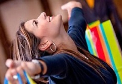 Ramazan’da karta yüklendik