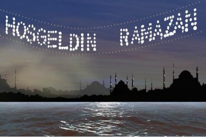 Ramazan&#8217;da stres ve dalgınlık ciddi sonuçlar doğurabilir