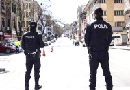 Ramazan'da "tam kapanmaya" doğru!