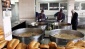 Ramazan’da yoksul alililere yemek yardımı yapılacak 