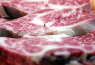 Ramazandan sonra ete yüzde 24 zam geliyor