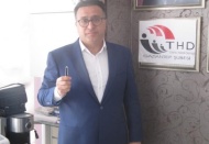 Ramazan’ın yaklaşmasıyla fırsatçılar da ortaya çıktı