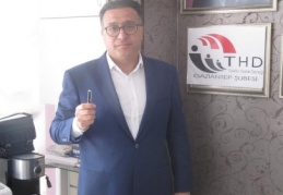 Ramazan’ın yaklaşmasıyla fırsatçılar da ortaya çıktı