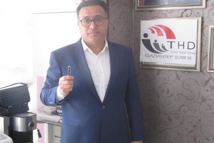 Ramazan&#8217;ın yaklaşmasıyla fırsatçılar da ortaya çıktı