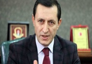 Randevu sistemi katı uygulandı, katılım azaldı
