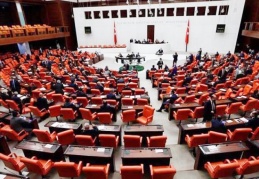 Rant amacı güdülüyor