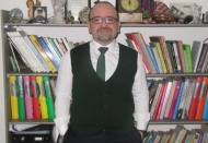 Rant odaklı uygulamaların yerine katılımcı planlama süreci getirilmeli 