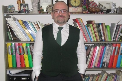 Rant odaklı uygulamaların yerine katılımcı planlama süreci getirilmeli 