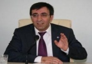 Rant vergisi geliyor