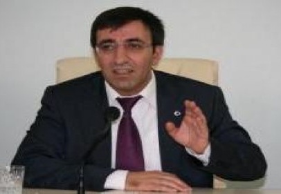 Rant vergisi geliyor