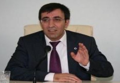 Rant vergisi geliyor