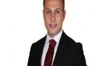 Rant vergisi yüzyılın reformu
