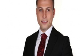 Rant vergisi yüzyılın reformu