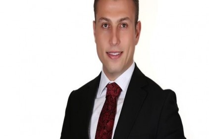 Rant vergisi yüzyılın reformu