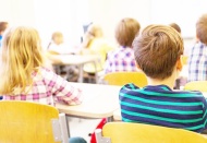 Rantçılar eğitimi çökertti, kayıp nesil daha da kayıp