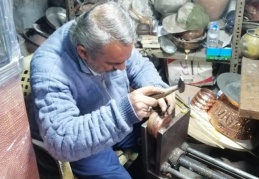 Rantçılara, caydırıcı ceza verilmeli hatta meslek hayatı bitirilmeli