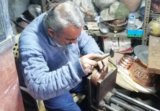 Rantçılara, caydırıcı ceza verilmeli hatta meslek hayatı bitirilmeli