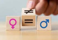 Rapor: Cinsiyet eşitsizliği sağlıkta da sürüyor