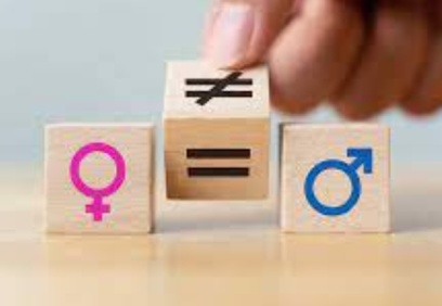 Rapor: Cinsiyet eşitsizliği sağlıkta da sürüyor