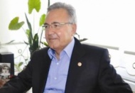Rapor muhalefete geç verildi, İçişleri Komisyonu’nda tartışma çıktı