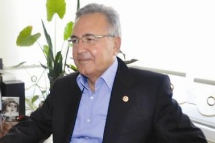 Rapor muhalefete geç verildi, İçişleri Komisyonu&#8217;nda tartışma çıktı