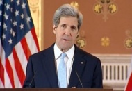 Rapor polis şiddetine özel bir yer ayırıyor