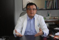 Rapor profesyonellere verilir, öğrenciye değil