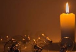 Rapor: Türkiye'deki elektrik dağıtım şirketleri sınıfta kaldı, kötünün de kat kat kötüsü