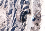 Rapor: Türkiye’nin teşvikleri kaldırması ve ‘‘kirleten öder’’ ilkesi ile en geç 2030 yılına kadar kömürden çıkışması mümkün