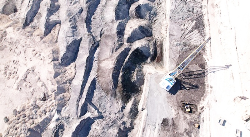 Rapor: Türkiye’nin teşvikleri kaldırması ve ‘‘kirleten öder’’ ilkesi ile en geç 2030 yılına kadar kömürden çıkışması mümkün