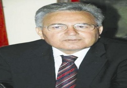 “Raporlu polisler de soruşturuluyor”