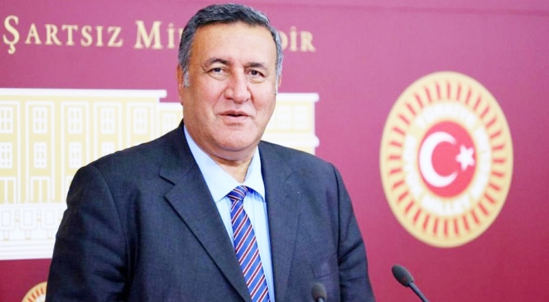 Raporu olan engelli sayısı 2.5 milyonu aştı