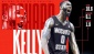 Rashard Kelly, Gaziantep Basketbol'da