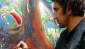 Raşit Altun SANKO sanat galerisinde sergi açacak 