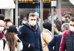 Rastgele seçilen numunelerde mutasyonun tespitine yönelik analizin yapılması sağlanacak