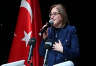 “RAUNT Eğitime Destek Programı” almaya başladılar