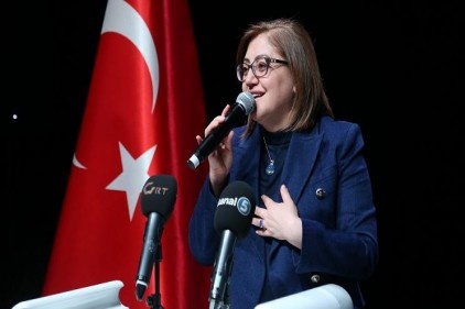 “RAUNT Eğitime Destek Programı” almaya başladılar