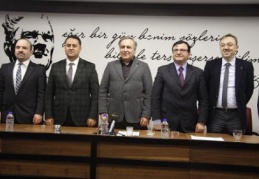 Raylı sistem, sorunlu başlamıştı Bugün tıkanma noktasına geldi