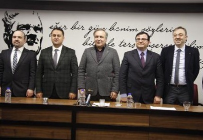 Raylı sistem, sorunlu başlamıştı Bugün tıkanma noktasına geldi