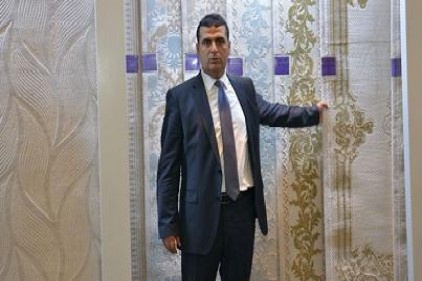 Rayol&#8217;ın yeni yönetimi bayilerle buluştu