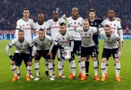 Real Madrid 208 milyon takipçisiyle fark attı
