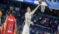 Real Madrid, Fabien Causeur ile 3 yıllık sözleşme yeniledi