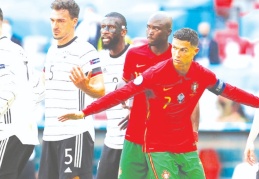 Real Madrid, Instagram'da 100 milyon takipçiye erişen ilk kulüp oldu