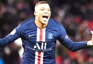 Real Madrid, Mbappe için 6 oyuncusunu satıp, 328 milyon Euro'luk bir teklif yapacak