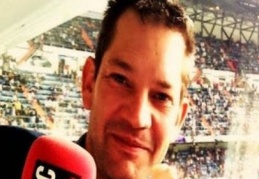 Real Madrid'e beddua edince...