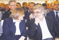 “Recep Tayyip Erdoğan, 17 Aralık’ta birden nasıl kötü oldu"