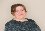 Reçeteler, “Güvenli Elektronik İmza” ile düzenlenecek