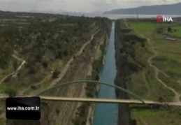 Red Bull Air Race Teknofest'te nefes kesecek